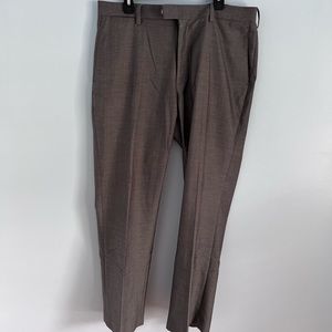 Louis Raphael men’s dress pants. Size 38 x 32
